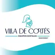 Cliente 6