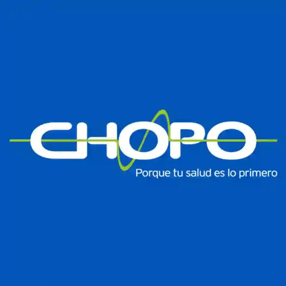 Cliente 5