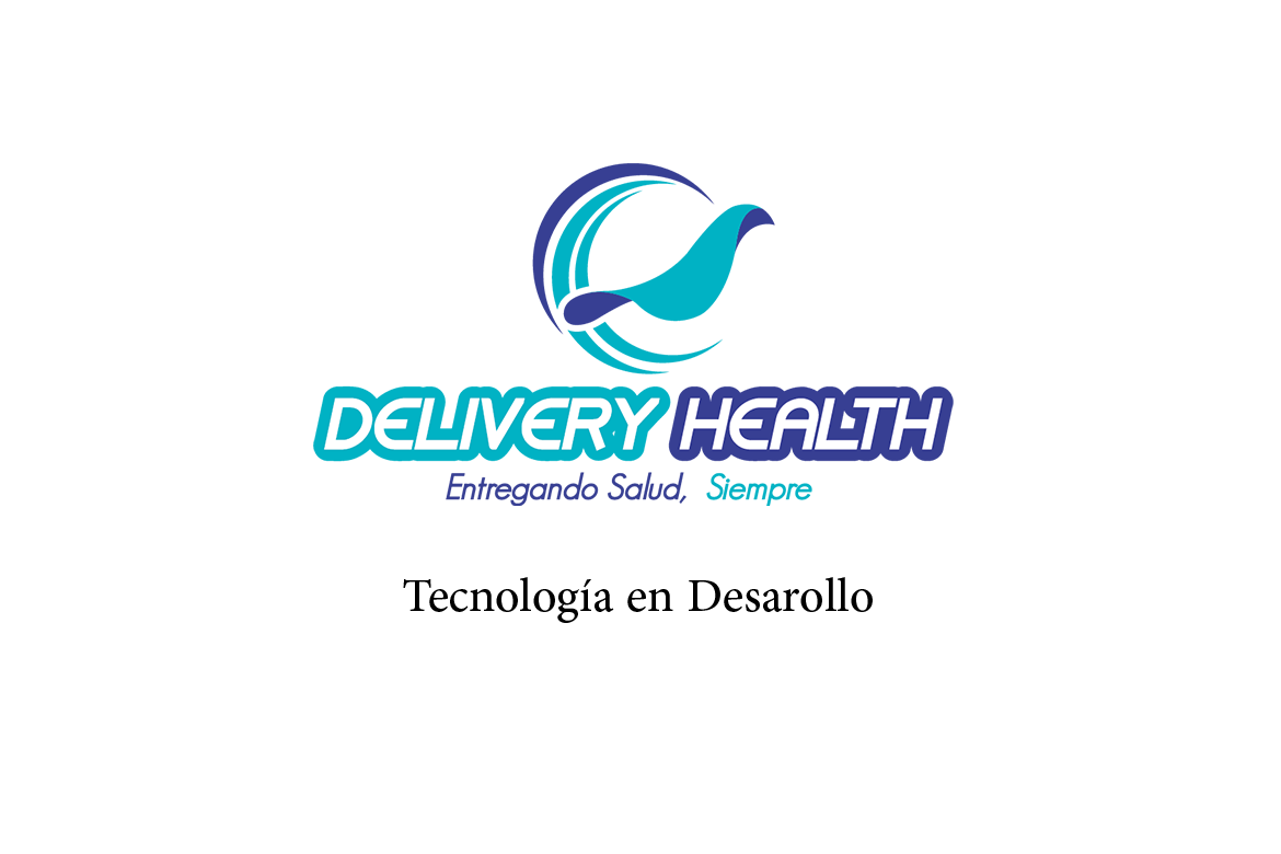 Logo de Carga