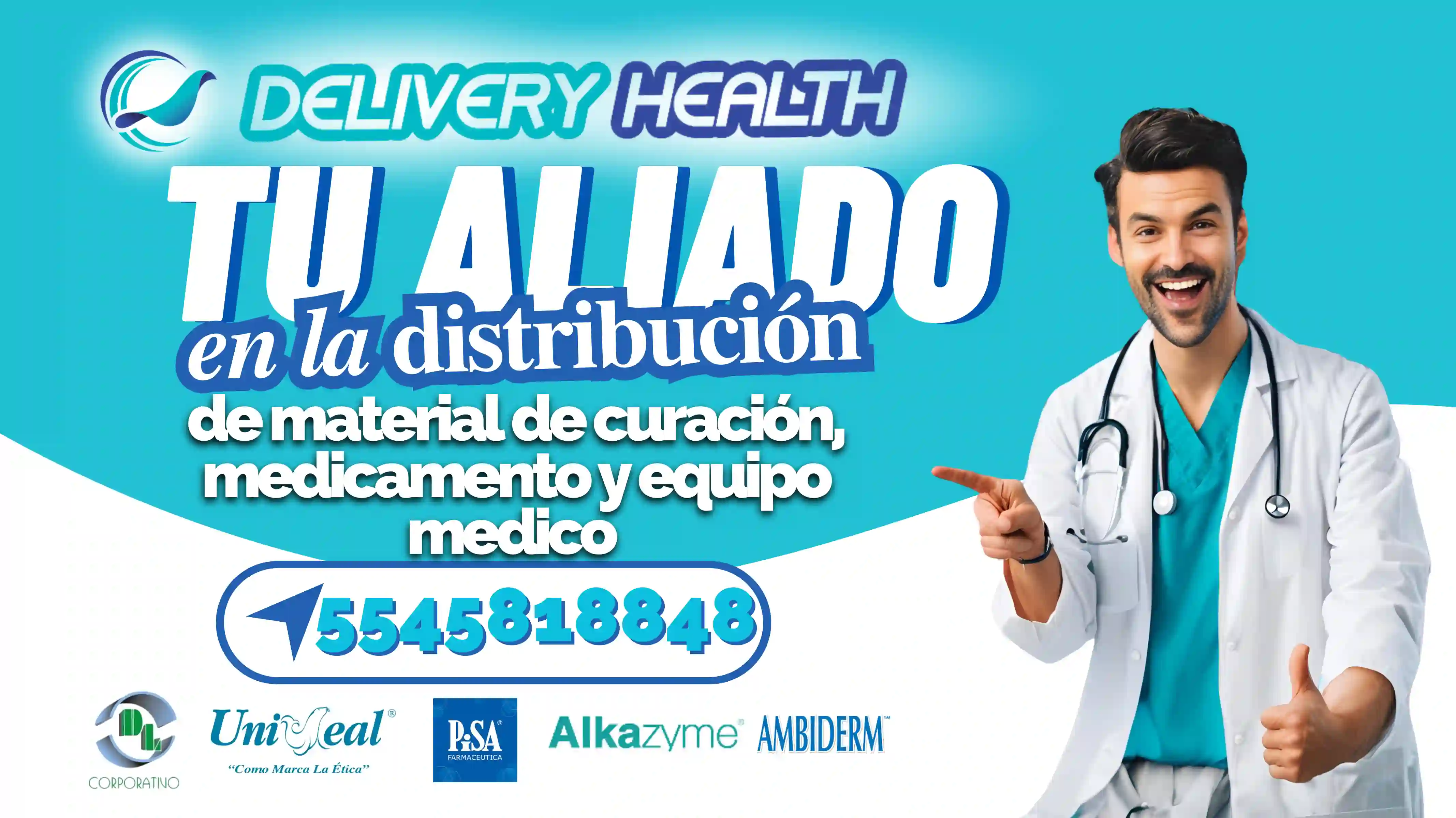 Inicio1