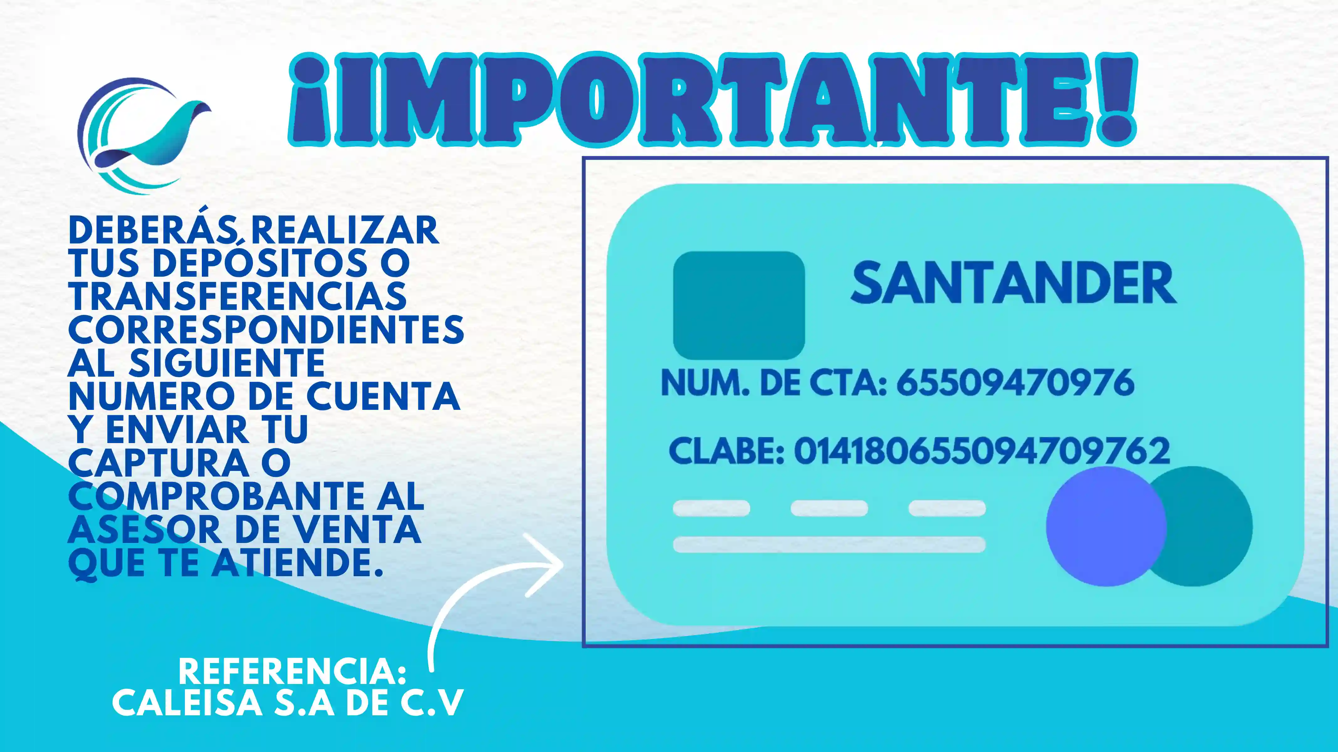 inicio3