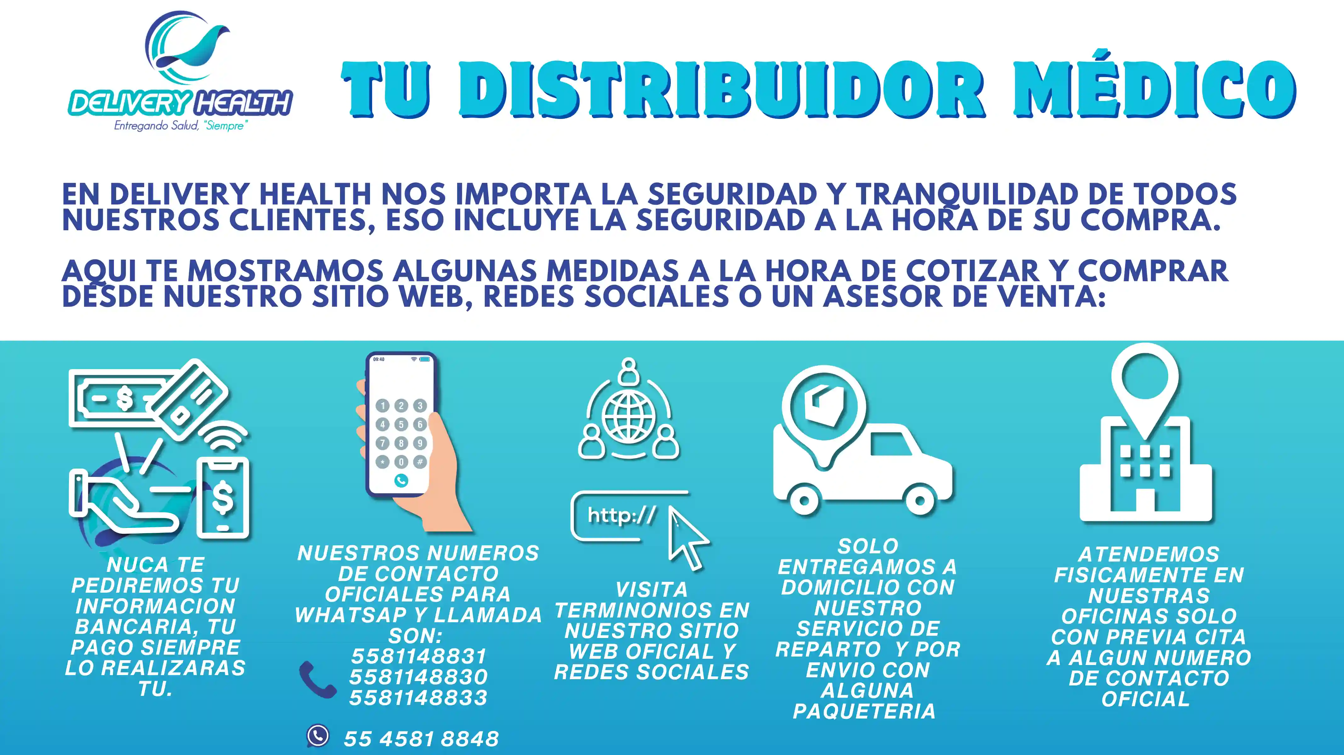 Inicio4