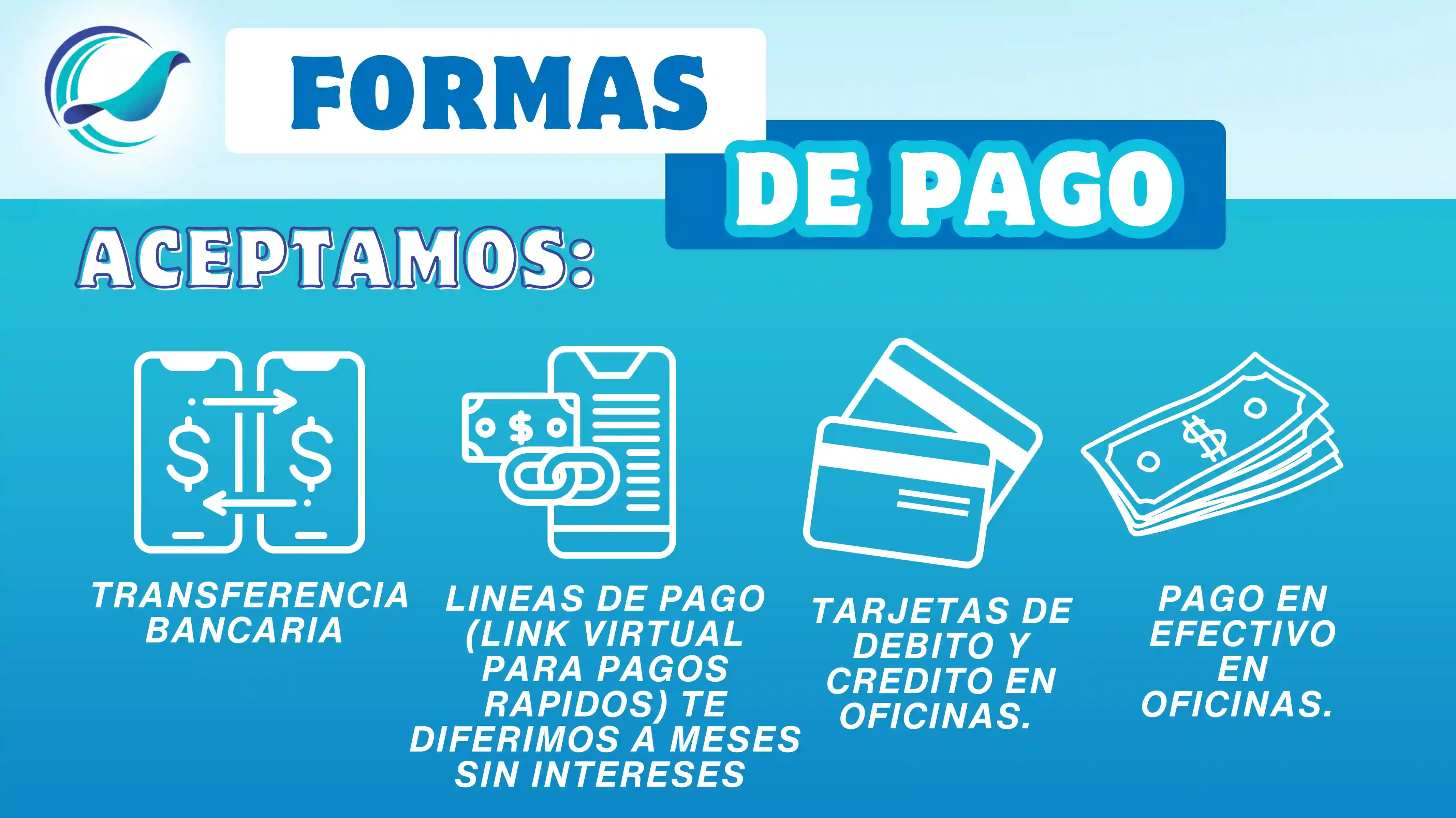 Inicio5