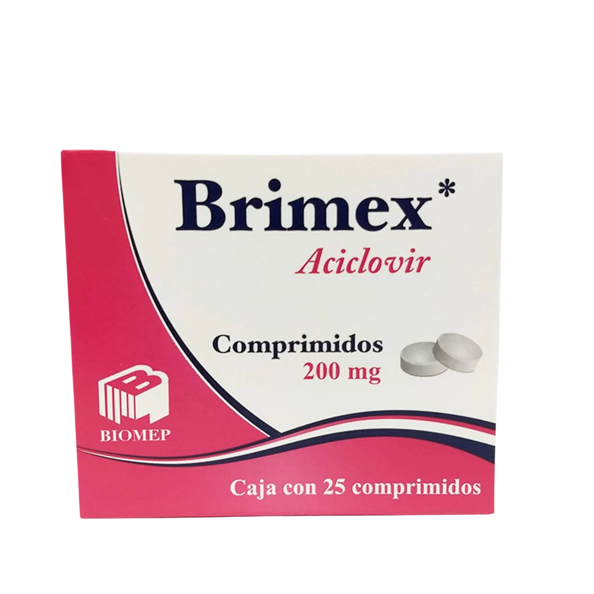 Producto 5