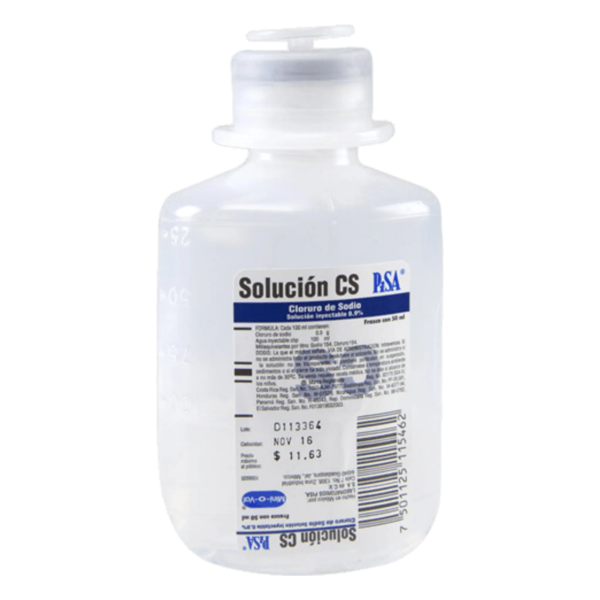 Producto 5