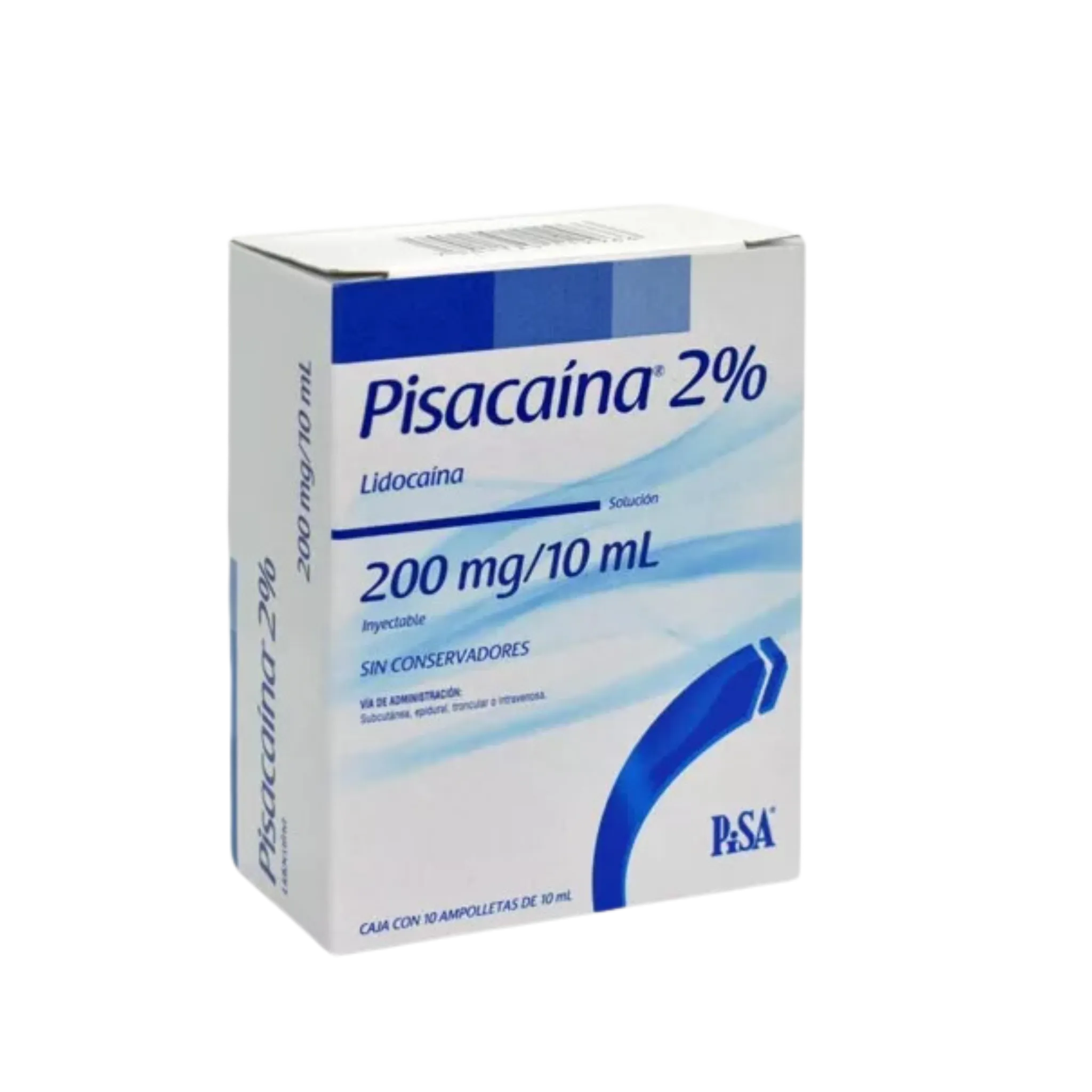 Producto 5