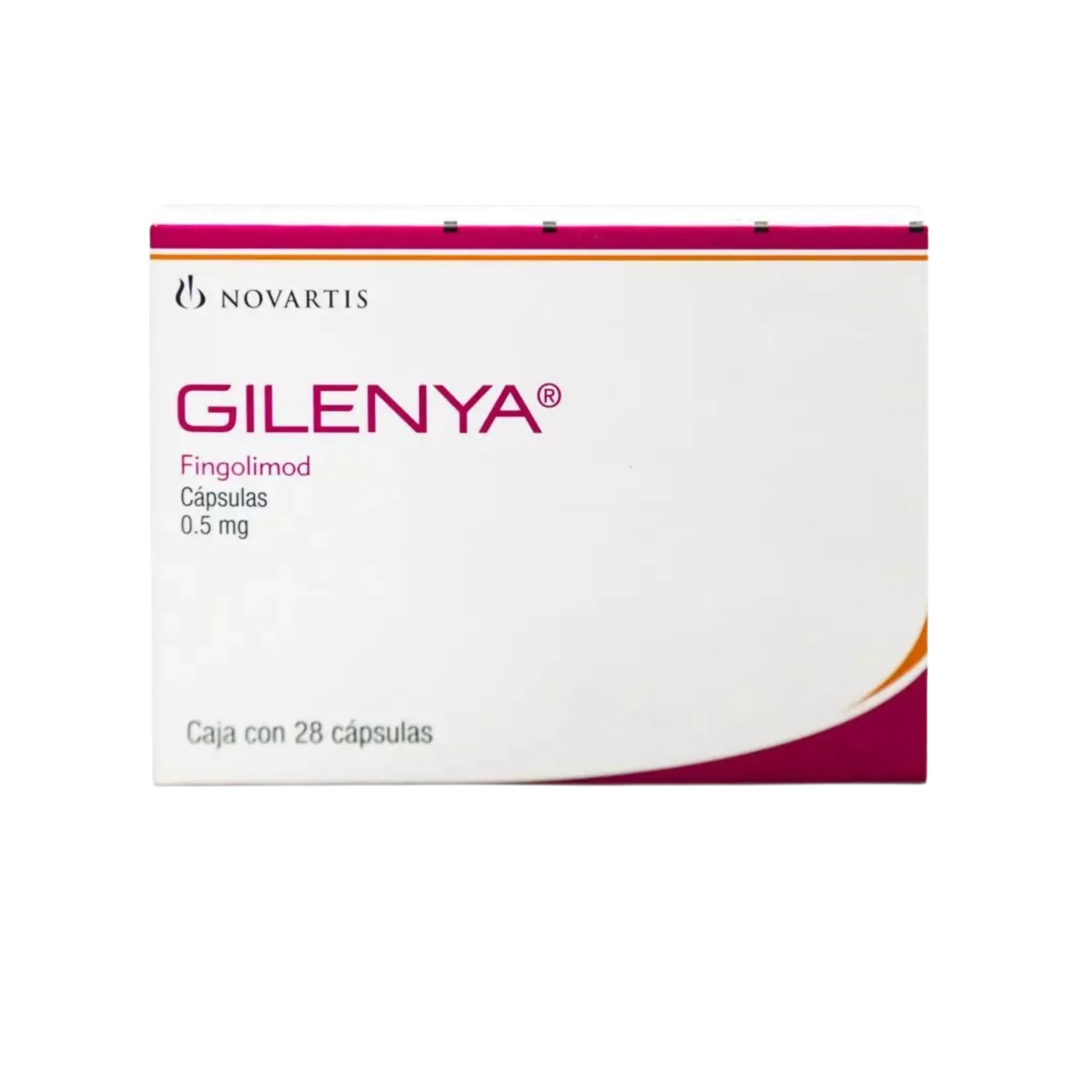 Producto 5