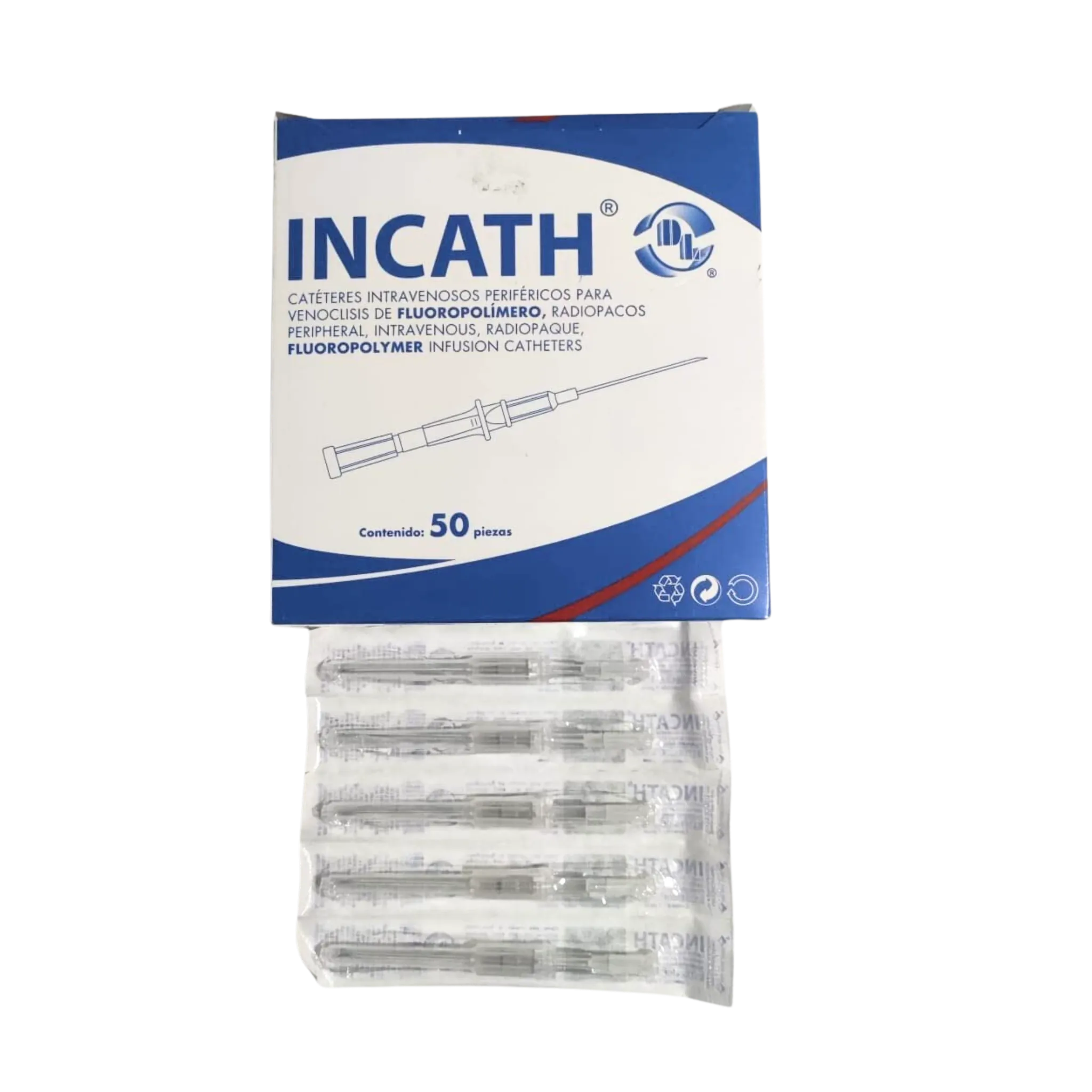 Producto 12