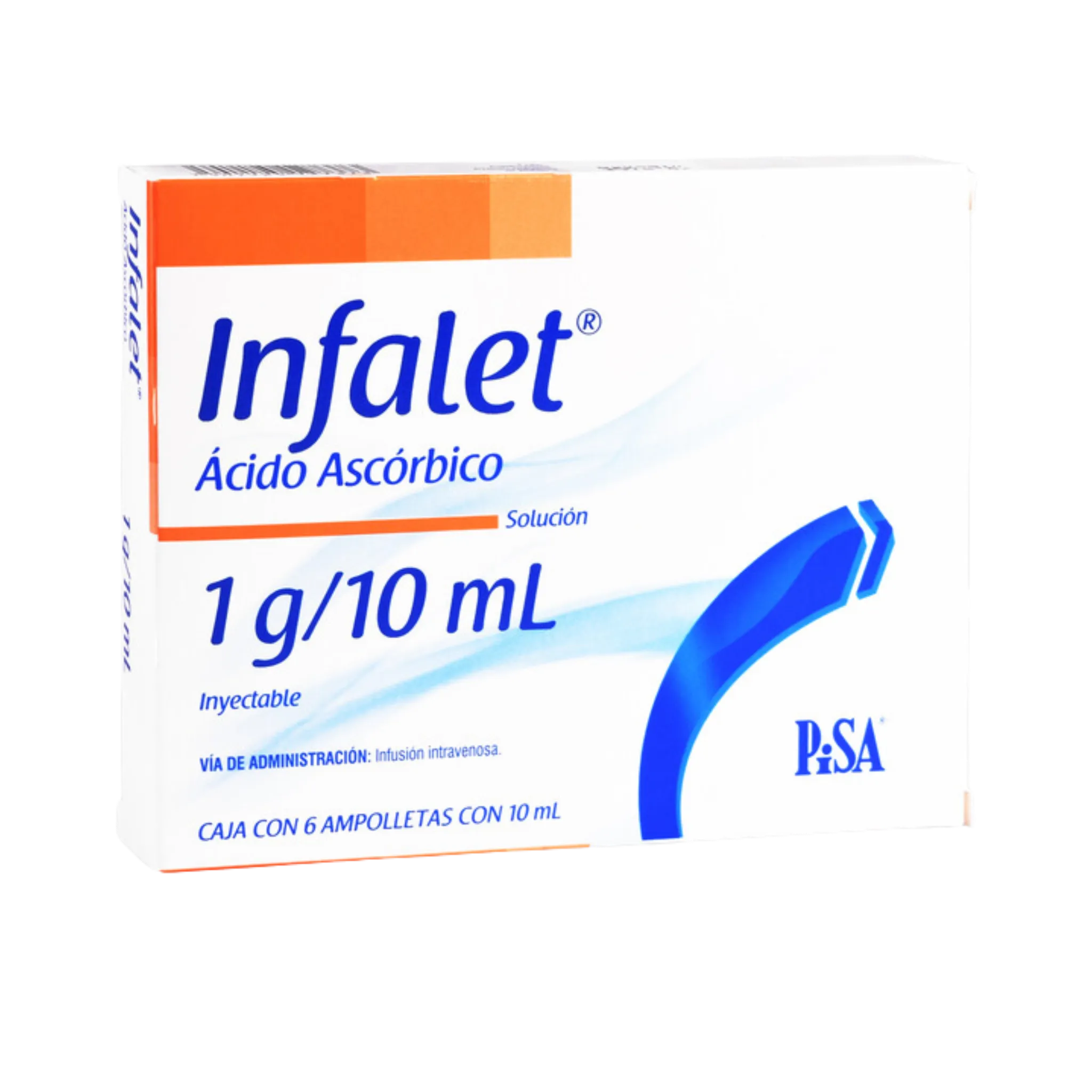 Producto 18