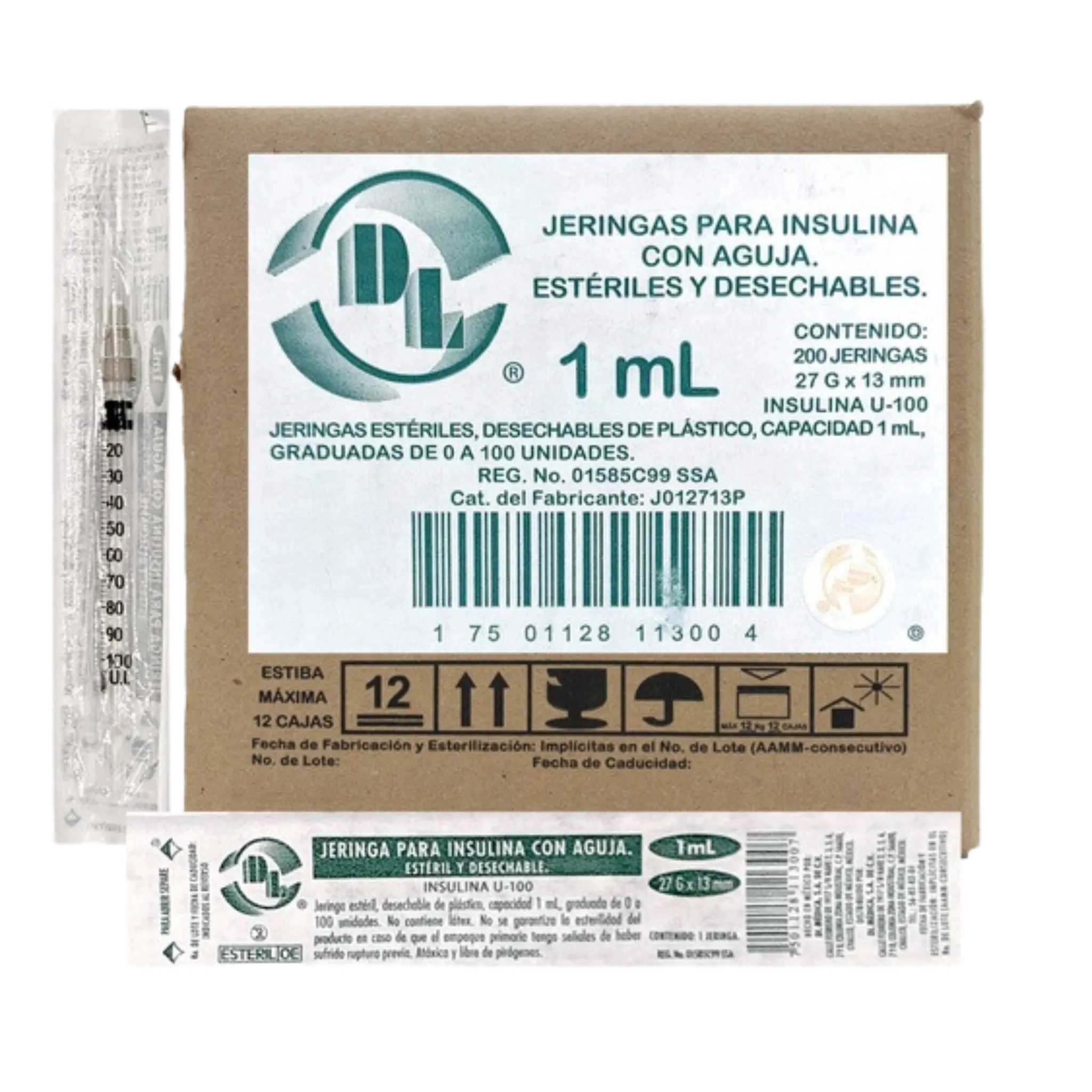 Producto 19