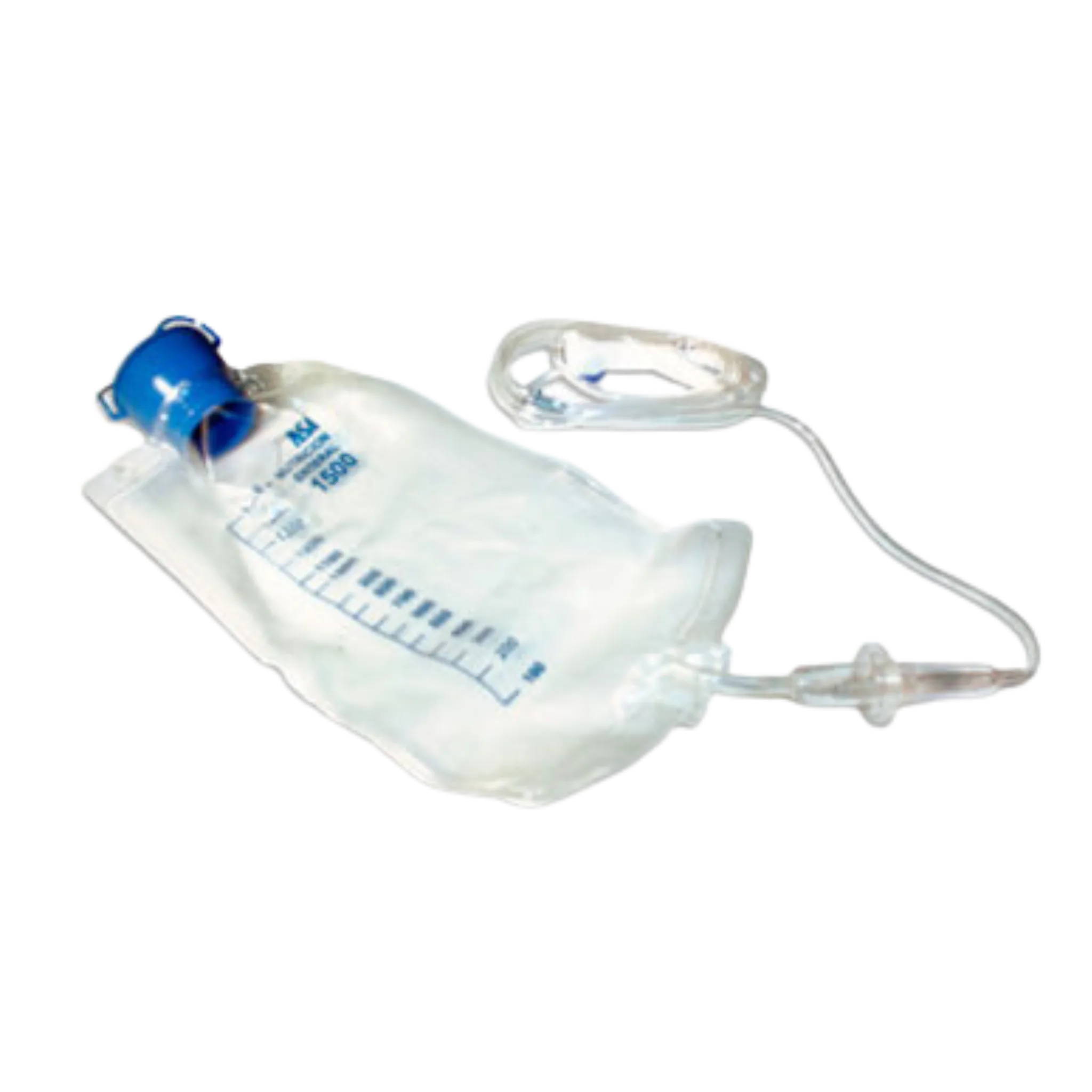 Producto 20
