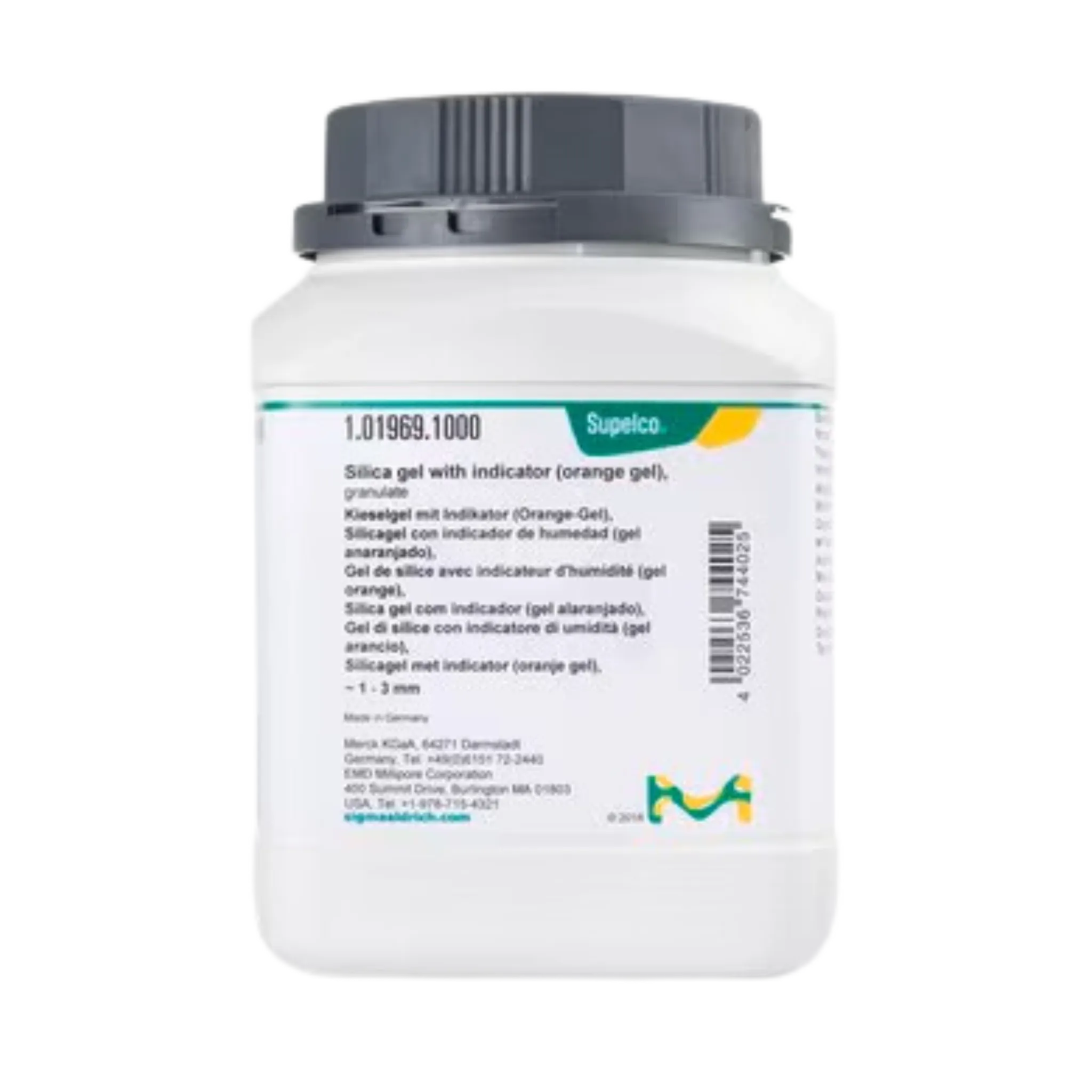 Producto 7
