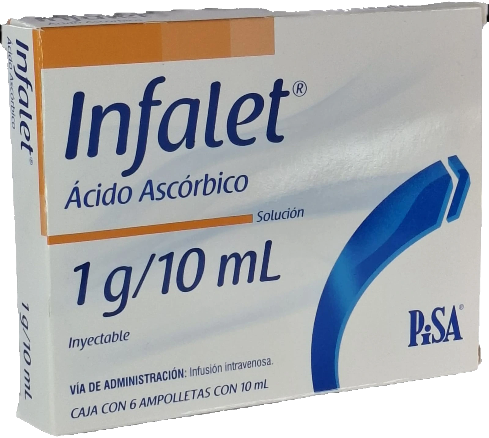 Producto 1