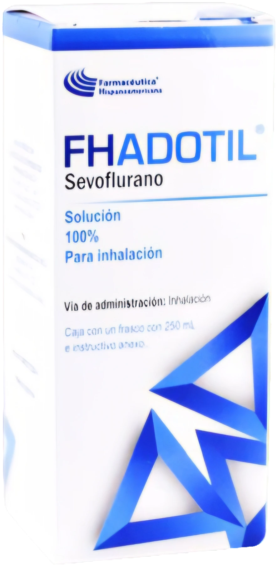 Producto 13