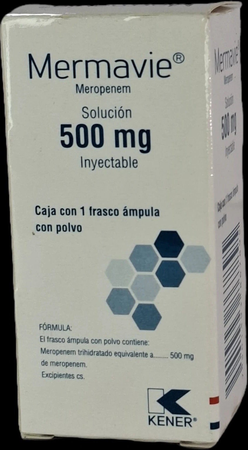 Producto 4