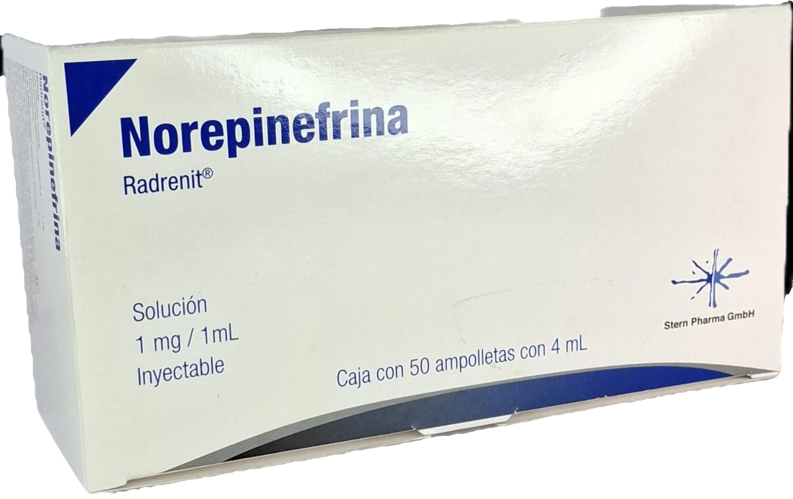 Producto 7