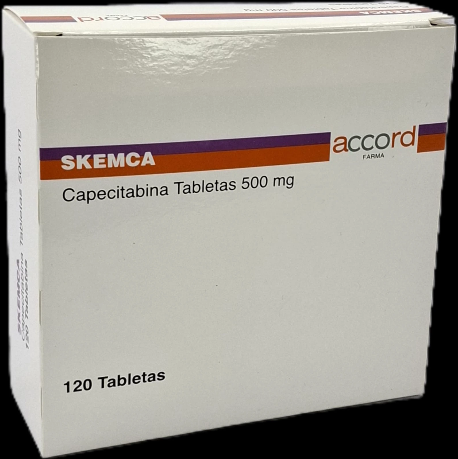 Producto 8