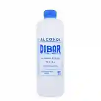 Producto 5