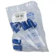 Producto 5