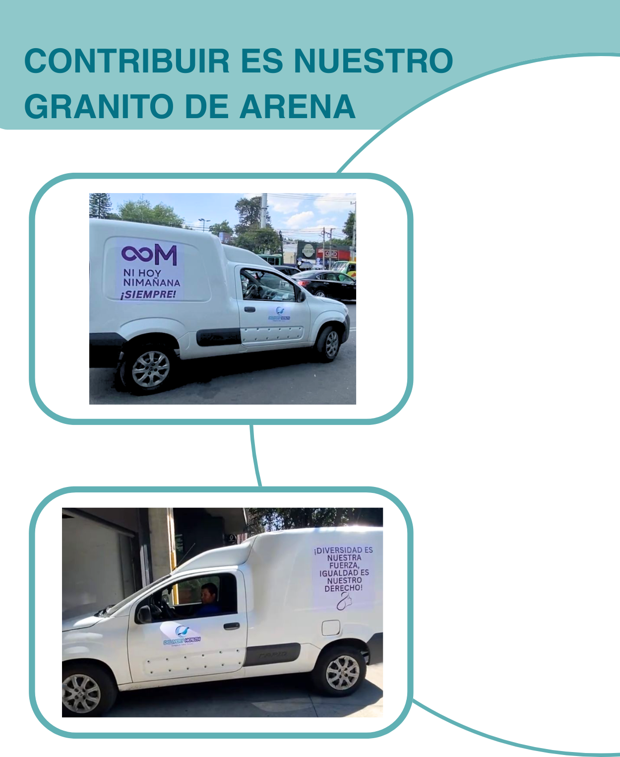 Innovación Farmacéutica