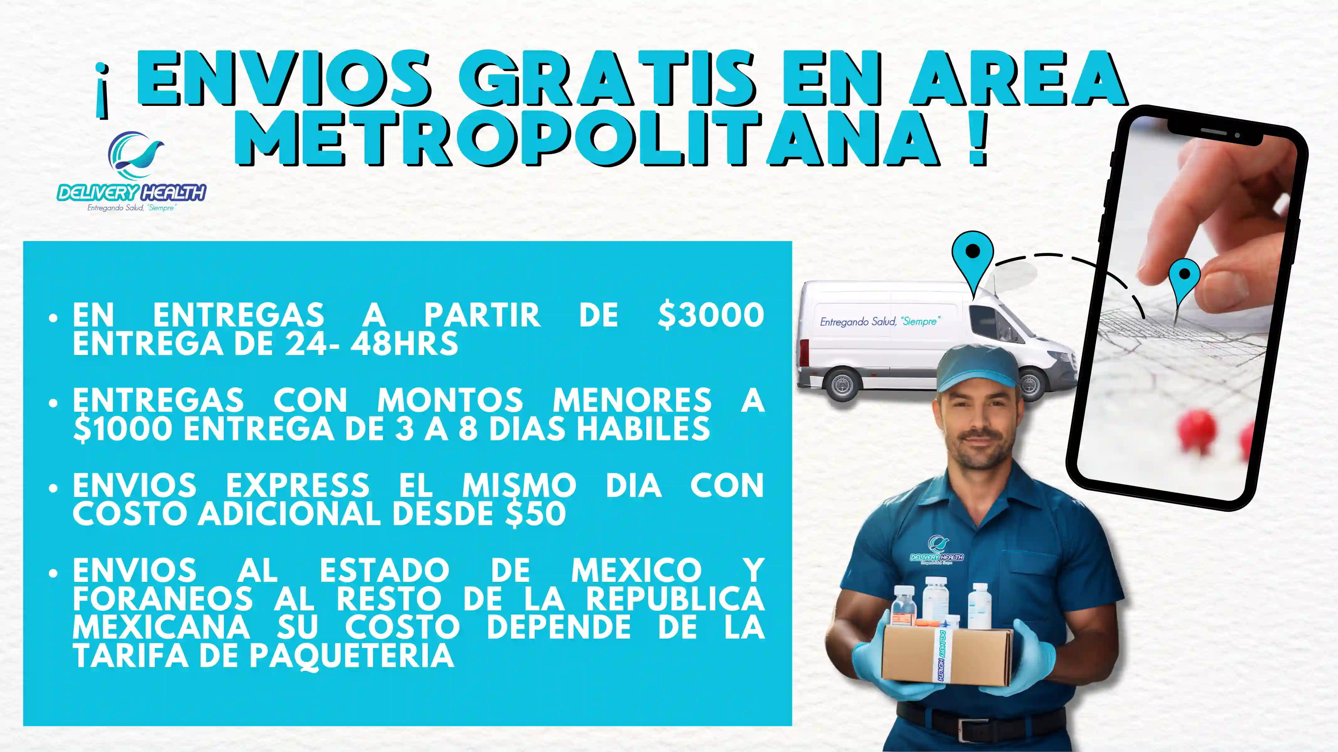 inicio2