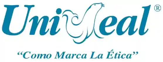Marca 17