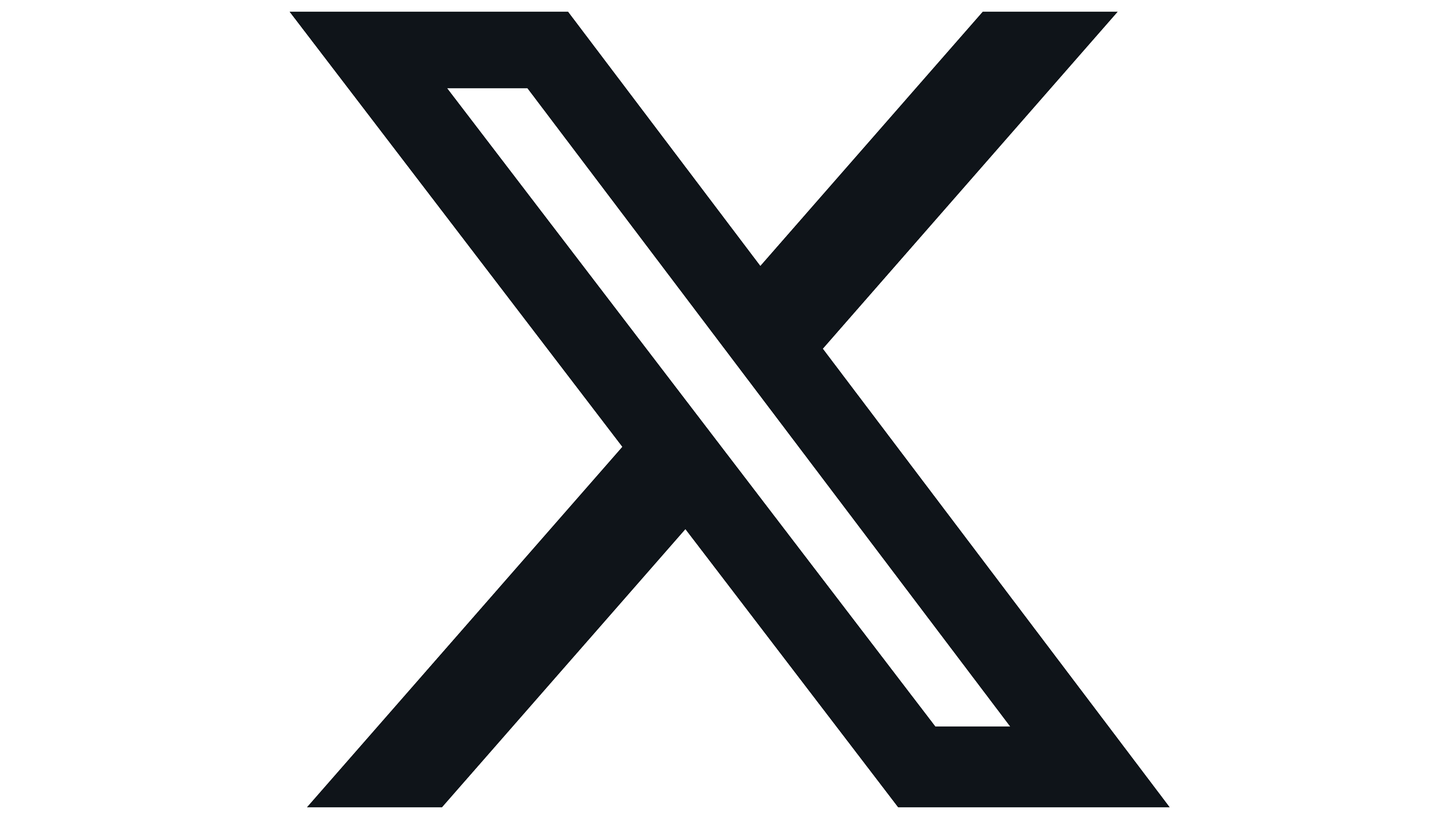 Icono X
